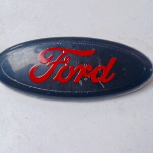 Ford parts